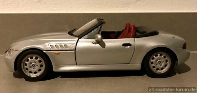 IMG_2778.jpeg