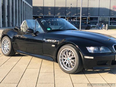 Z3 mit Felgen.jpg