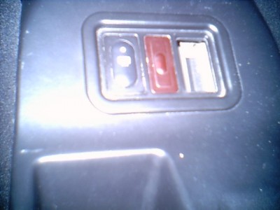1115_201352X.jpg