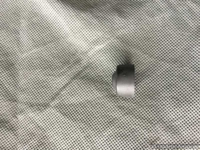CA0EE01D-604B-4D33-A464-216050CD0786.jpeg