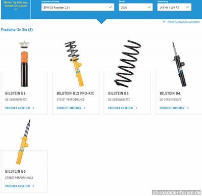 Bilstein.jpg