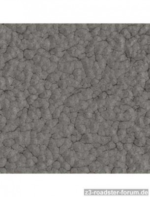 metallschutzlack-hammerschlag-dunkelgrau-250ml--17080678.jpg