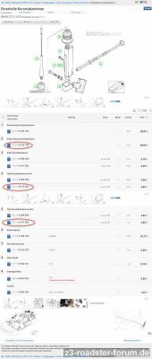 2019-02-27_ts_Antennenfuss.jpg