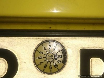 TÜV321.JPG