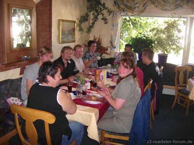 09.jpg