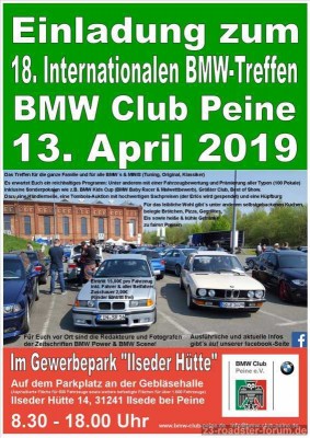 Flyer_Peine_2019.jpg