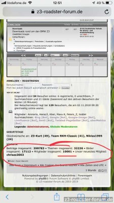 B26FDA3A-ACD1-4352-BAB9-0A4D70DCB750.jpeg