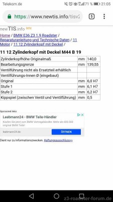 Screenshot_20190314-210553.jpg