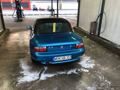 AD42F400-F557-4AD2-8C27-F3E2BFA756F8.jpeg