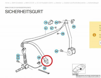 2019-03-19 09_54_47-Sicherheitsgurt - BMW Z3 E36 Z3 3.0i Roadster (CN51) - BMW Ersatzteile - leebman.jpg