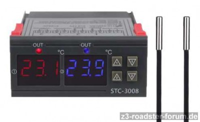 Dual Temp controller.jpg