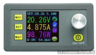 Volt und Amper Regler 50V_20A.jpg