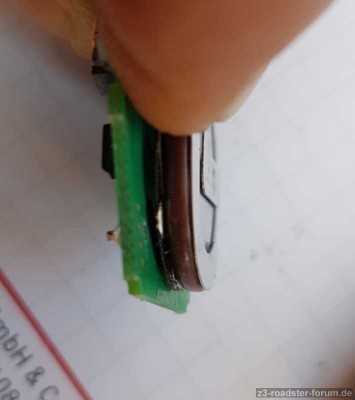 20190323_090808.jpg