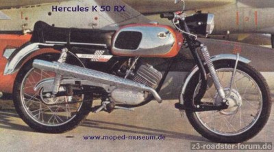 hercules-k50rx-1970.jpg