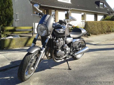 20130402_164415.jpg