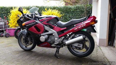 20150411_162355.jpg