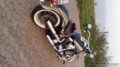 IMG-20181010-WA0001~2.jpeg