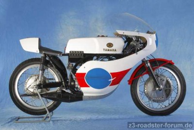 010_MCL_2016_07_08_18_Yamaha_TR2_1024.jpg.5200534.jpg