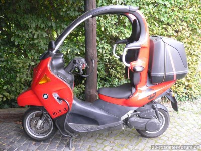 BO-ZK93-Bild.jpg