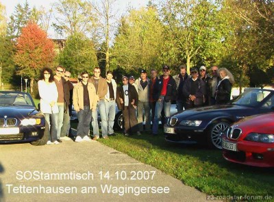 SOS14.10.007 074klein.jpg