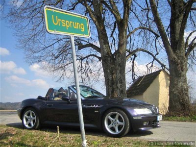 Ursprung.JPG