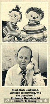 75-rappelkiste-gift.jpg