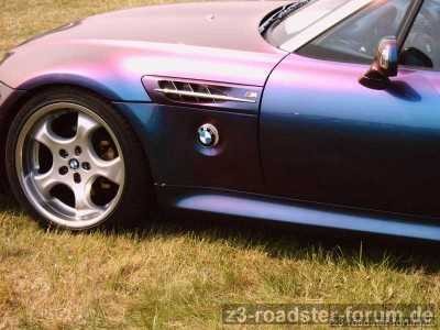 z4-blinker am z3.jpg