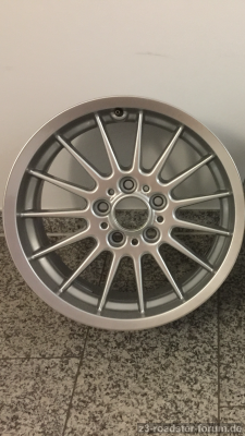 DB9EF421-5FAC-4D0E-A41E-2B0FE00D9A03.png