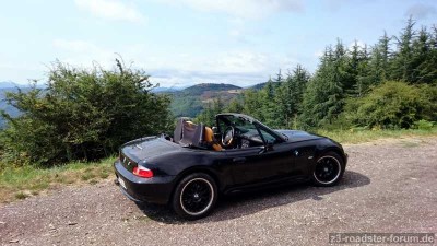DSC_0348_GIMP.JPG