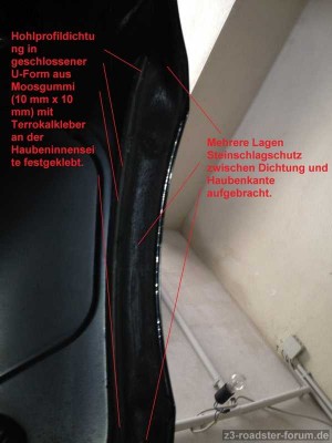 Motorhaube-k.jpg
