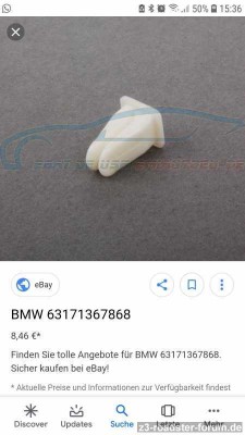 Screenshot_20190413-153646_Google.jpg
