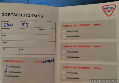 2019-17-04 Dinitrol Erstbehandlung - Pass.jpg