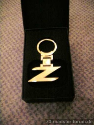 z3-anhänger.jpg