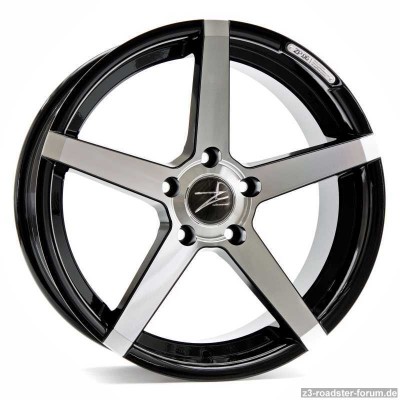 z-performance-zp-06-deep-concave-felge-silber-schwarz-mehrfarbig-alufelge-4-2000x2000.jpg