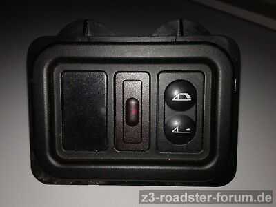 BMW-Z3-Facelift-Schalter-Verdeck-2496302-8399321.jpg