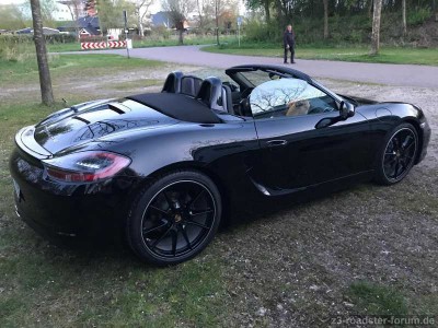 Boxster.jpg