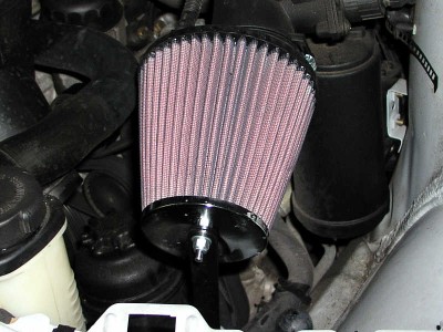Filter2.jpg
