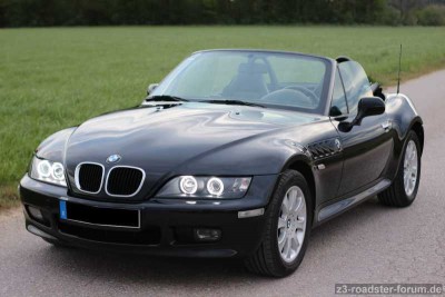 BMW_Z3_005.jpg