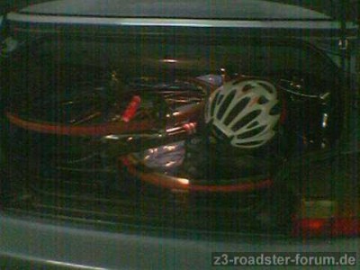 Bild%2848%29.jpg
