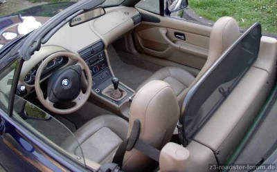innen beige alt.jpg