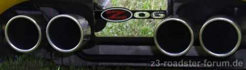 Z06.jpg