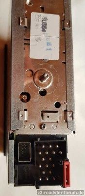 R3.jpg