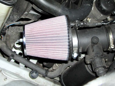 Filter1.jpg