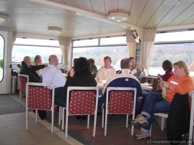 04-An Bord-2....jpg