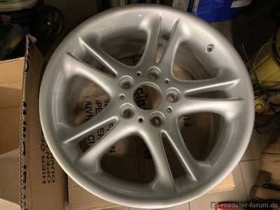 20190514_163823153_iOS.jpg