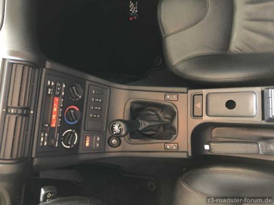 0462F17D-4F1F-440D-B65B-6AF17B858581.jpeg