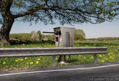 NullToleranzRadar.jpg