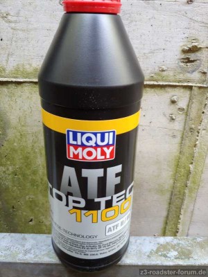 lm_toptec_1100.jpg