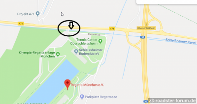 2019_05_29_12_44_40_Regatta_München_e.V._Google_Maps_Internet_Explorer.png