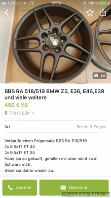 65AD5FC6-C303-462B-8F78-3F862AD48212.png